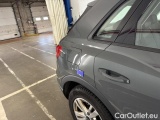  Audi  Q3  35 TFSI S tronic Bus. Ed. Attraction 110kW/150pk  5D/P Auto-7 (4 seizoenen Banden) - CO2 indicatief #50