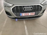  Audi  Q3  45 TFSI e S tronic (PHEV) 180kW/245pk  5D/P Auto-6 - CO2 onvolledig #13