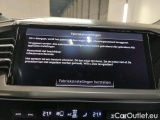  Audi  Q4 E-Tron  50 e-tron quattro S Line 220kW/299pk  5D/P Auto-1 - CO2 onvolledig #15