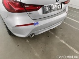  Bmw  Serie 1 1 Reeks Hatch 116dA (85 kW) 85kW/116pk  5D/P Auto-7 #52