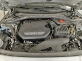  Bmw  Serie 1 1 Reeks Hatch 116dA (85 kW) 85kW/116pk  5D/P Auto-7 #75