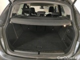  Bmw  2 Tourer 2 Reeks Active Tourer 216d (85kW) 85kW/116pk  5D/P Man-6 #8