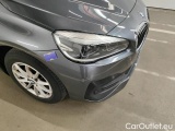  Bmw  2 Tourer 2 Reeks Active Tourer 216d (85kW) 85kW/116pk  5D/P Man-6 #31