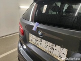 Bmw  2 Tourer 2 Reeks Active Tourer 216d (85kW) 85kW/116pk  5D/P Man-6 #73