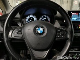  Bmw  2 Tourer 2 Reeks Active Tourer 216d (85kW) 85kW/116pk  5D/P Man-6 #96