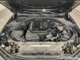  Bmw  Serie 3 3 Reeks Berline 316dA (90 kW) (Mild Hybrid) 90kW/122pk  4D/P Auto-8 #38