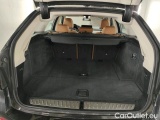  Bmw  Serie 5 5 Reeks Touring 518d Aut. (100 kW) (Mild Hybrid) 100kW/136pk  5D/P Auto-8 #8