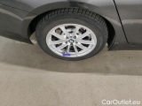  Bmw  Serie 5 5 Reeks Touring 518d Aut. (100 kW) (Mild Hybrid) 100kW/136pk  5D/P Auto-8 #70
