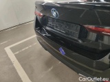  Bmw  Serie 4 i4 eDrive40 250kW/340pk  5D/P Auto-1 - WLTP onvolledig #34