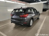  Bmw  X1  sDrive16dA (85 kW) 85kW/116pk  5D/P Auto-7 #4