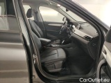  Bmw  X1  sDrive16dA (85 kW) 85kW/116pk  5D/P Auto-7 #7