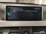  Bmw  X1  sDrive16dA (85 kW) 85kW/116pk  5D/P Auto-7 #14