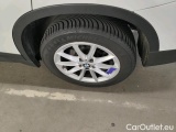  Bmw  X1  sDrive18d (100 kW) 100kW/136pk  5D/P Man-6 #29