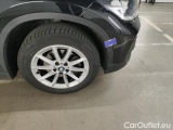  Bmw  X1  sDrive18i (100 kW) 100kW/136pk  5D/P Man-6 #51