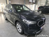  Bmw  X1  xDrive25e (162 kW) (PHEV) 162kW/220pk  5D/P Auto-6 #2