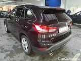  Bmw  X1  xDrive25e (162 kW) (PHEV) 162kW/220pk  5D/P Auto-6 #3