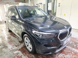  Bmw  X1  xDrive25e (162 kW) (PHEV) 162kW/220pk  5D/P Auto-6 #2