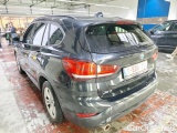 Bmw  X1  xDrive25e (162 kW) (PHEV) 162kW/220pk  5D/P Auto-6 #3
