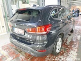 Bmw  X1  xDrive25e (162 kW) (PHEV) 162kW/220pk  5D/P Auto-6 #4