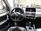  Bmw  X1  xDrive25e (162 kW) (PHEV) 162kW/220pk  5D/P Auto-6 #5