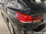  Bmw  X1  xDrive25e (162 kW) (PHEV) 162kW/220pk  5D/P Auto-6 #58
