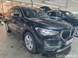 Bmw  X1  xDrive25e (162 kW) (PHEV) 162kW/220pk  5D/P Auto-6 #2