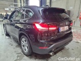  Bmw  X1  xDrive25e (162 kW) (PHEV) 162kW/220pk  5D/P Auto-6 #3