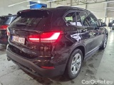  Bmw  X1  xDrive25e (162 kW) (PHEV) 162kW/220pk  5D/P Auto-6 #4