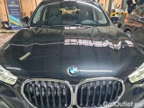  Bmw  X1  xDrive25e (162 kW) (PHEV) 162kW/220pk  5D/P Auto-6 #13