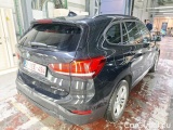  Bmw  X1  xDrive25e (162 kW) (PHEV) 162kW/220pk  5D/P Auto-6 #4