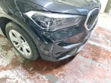  Bmw  X1  xDrive25e (162 kW) (PHEV) 162kW/220pk  5D/P Auto-6 #14