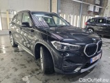  Bmw  X1  xDrive25e (162 kW) (PHEV) 162kW/220pk  5D/P Auto-6 #2