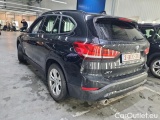 Bmw  X1  xDrive25e (162 kW) (PHEV) 162kW/220pk  5D/P Auto-6 #3