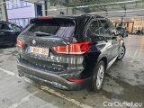  Bmw  X1  xDrive25e (162 kW) (PHEV) 162kW/220pk  5D/P Auto-6 #4