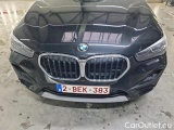  Bmw  X1  xDrive25e (162 kW) (PHEV) 162kW/220pk  5D/P Auto-6 #14