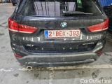  Bmw  X1  xDrive25e (162 kW) (PHEV) 162kW/220pk  5D/P Auto-6 #29