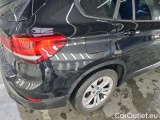  Bmw  X1  xDrive25e (162 kW) (PHEV) 162kW/220pk  5D/P Auto-6 #39