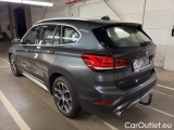  Bmw  X1  xDrive25e (162 kW) (PHEV) 162kW/220pk  5D/P Auto-6 #3