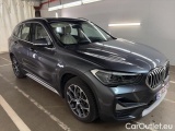  Bmw  X1  xDrive25e (162 kW) (PHEV) 162kW/220pk  5D/P Auto-6 #2