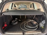  Bmw  X1  xDrive25e (162 kW) (PHEV) 162kW/220pk  5D/P Auto-6 #8