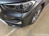  Bmw  X1  xDrive25e (162 kW) (PHEV) 162kW/220pk  5D/P Auto-6 #25