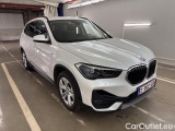  Bmw  X1  xDrive25e (162 kW) (PHEV) 162kW/220pk  5D/P Auto-6 #2