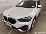  Bmw  X1  xDrive25e (162 kW) (PHEV) 162kW/220pk  5D/P Auto-6 #15