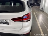  Bmw  X1  xDrive25e (162 kW) (PHEV) 162kW/220pk  5D/P Auto-6 #26