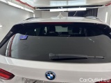  Bmw  X1  xDrive25e (162 kW) (PHEV) 162kW/220pk  5D/P Auto-6 #29