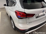  Bmw  X1  xDrive25e (162 kW) (PHEV) 162kW/220pk  5D/P Auto-6 #32