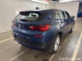  Bmw  X2  sDrive16dA DCT 85kW/116pk  5D/P Auto-7 #4