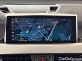  Bmw  X2  sDrive16dA DCT 85kW/116pk  5D/P Auto-7 #6