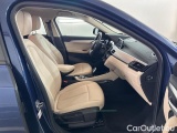 Bmw  X2  sDrive16dA DCT 85kW/116pk  5D/P Auto-7 #7