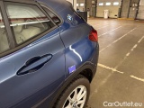  Bmw  X2  sDrive16dA DCT 85kW/116pk  5D/P Auto-7 #34